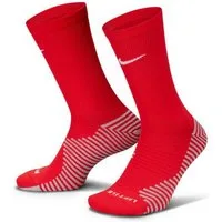 Nike Sportsocken Nike Socken Strike Soccer Crew Socks DH6620