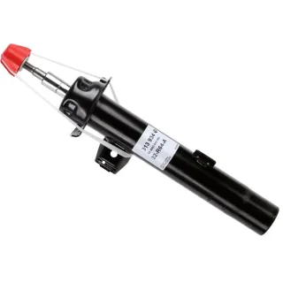 Sachs Sto?d?mpfer vorne BMW Z4 E89 ohne elektr. D?mpferregulierung