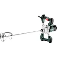 metabo Rührwerk Metabo RWE 1200 614048000 Rührwerk