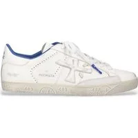 PREMIATA Sneaker