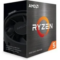 AMD Prozessor 5600GT
