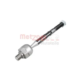Metzger Axialgelenk vorne Kia Picanto 3