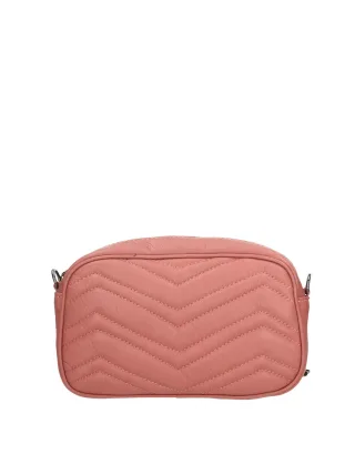 Gave Lux Umhängetasche Frauen ANTIQUE PINK