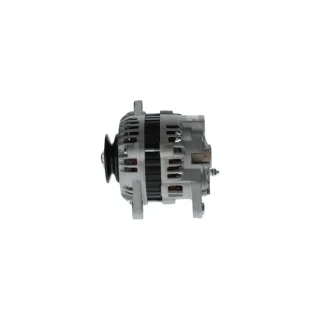 Bosch Lichtmaschine Chevrolet Matiz Spark Daewoo Matiz 1986A01350