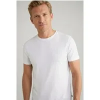 JOOP! T-Shirt Cosmo Basic, regular fit fit, Rundhals