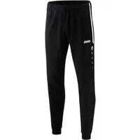Jako Sporthose JAKO Competition 2.0 Polyesterhose Trainingshosen Competition