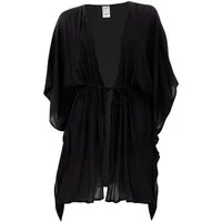 Sunmarin Strandkleid Damen Strand Tunika (1-tlg) Modisches Design