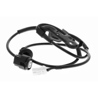 Vemo Raddrehzahlsensor hinten rechts Toyota Camry V4