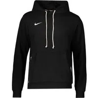 Nike Sweater Nike Performance Standard Issue Hoody Herren