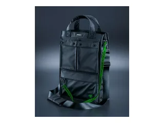 Razer Xanthus | rc81-04300119-0000 | Notebook-Rucksack - 40.6 cm (16")