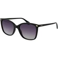 Polaroid Sonnenbrille PLD 4108/S 55807WJ