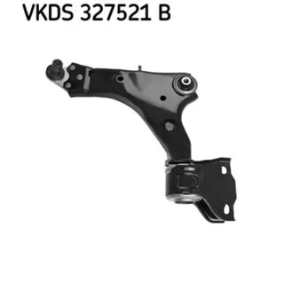 SKF Querlenker vorne links Land Rover Discovery Range VKDS327521B