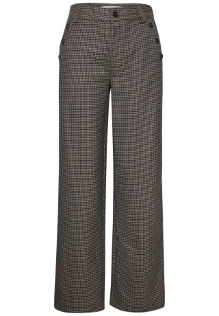 Gr. 30