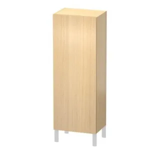 L