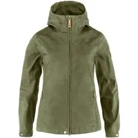 Fjällräven Outdoorjacke Trekkingjacke Stina Bergjagd & Pirschjagd, Freizeit