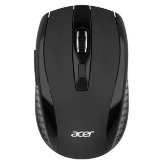 Acer Wireless Maus MX202