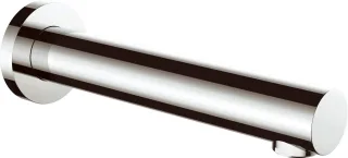 Neuesbad Serie 310 Wanne Auslauf 200 MM, Chrom NB1DENAC081K1