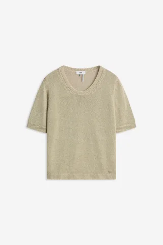 CINQUE - CILOOPINA hellbeige - Gr. - M