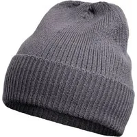 Apikuna Strickmütze Baby Alpaka Mütze Damen Herren Winter weich warm Alpaka Strickmütze Unisex