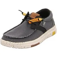 Dockers by Gerli 52AA002 Sneaker