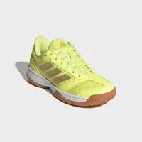 adidas Performance LIGRA 8 INDOOR KIDS Hallenschuh