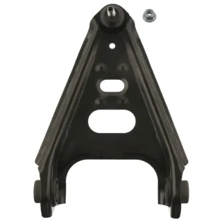 Febi Querlenker vorne Smart Fortwo