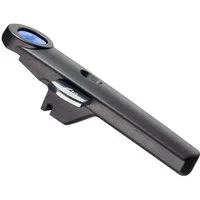 Fissler Schnellkochtopfdeckel
