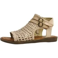 Blowfish Malibu Dream Sandale