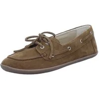 GROUNDIES Bay Women Sneaker