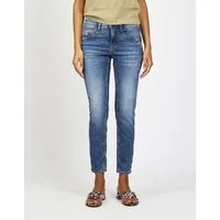 GANG 5-Pocket-Jeans