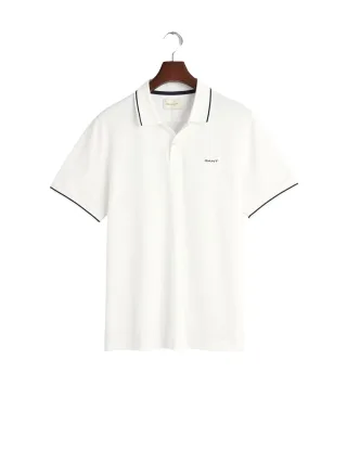 Poloshirt von Gant