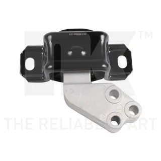 NK Motorlager vorne Smart Fortwo 59733055