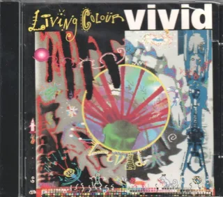 Vivid
