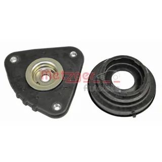 Metzger Federbeinlager vorne Ford Mazda Volvo 6490083