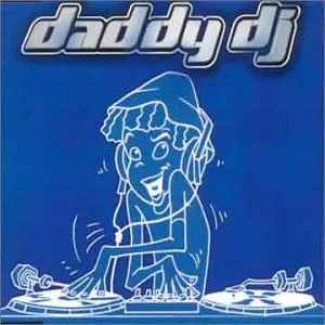 Daddy DJ