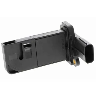 Vemo Luftmassenmesser Lexus Toyota V70-72-0306