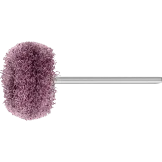 PFERD TOOLS POLINOX Vlies-Schleifstift PNR - 44650133
