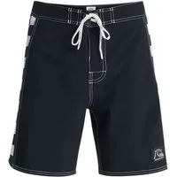 Quiksilver Boardshorts Original Arch 18"