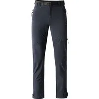 LPO Trekkinghose Trekkinghose Jorge II Wanderhose Outdoorhose