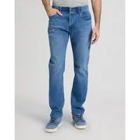 Lee® Straight-Jeans Extreme Motion Extreme Motion Stretchware