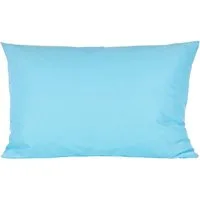 JACK Dekokissen 30x50cm Outdoor Lounge Kissen inkl. XXL Füllung, starke Füllung, strapazierfähig, wasserabweisend, In- und Outdoor