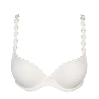 Marie Jo - AVERO natur Push-up BH natur - Gr. - b75