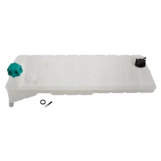 Febi Ausgleichsbeh?lter f?r K?hlmittel  35498
