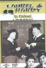 Laurel & Hardy - In Oxford [DVD] [2001]