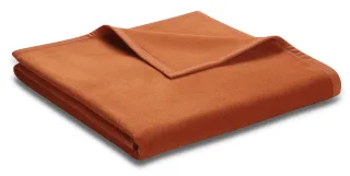 Uni