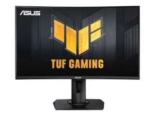 ASUS TUF Gaming VG27VQM | 90lm0510-b03e70 | LED-Monitor - Gaming