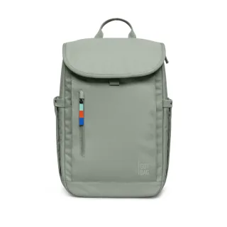 Got Bag - Moderner Rucksack - Serene grün - Gr. - OS