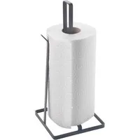 Metaltex Küchenrollenhalter Tokyo LAVA, (1-St)