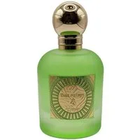 Paris Corner Eau de Parfum Pear Potion