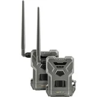 Spypoint Wildkamera Wildkamera Flex-M – Twin Pack
